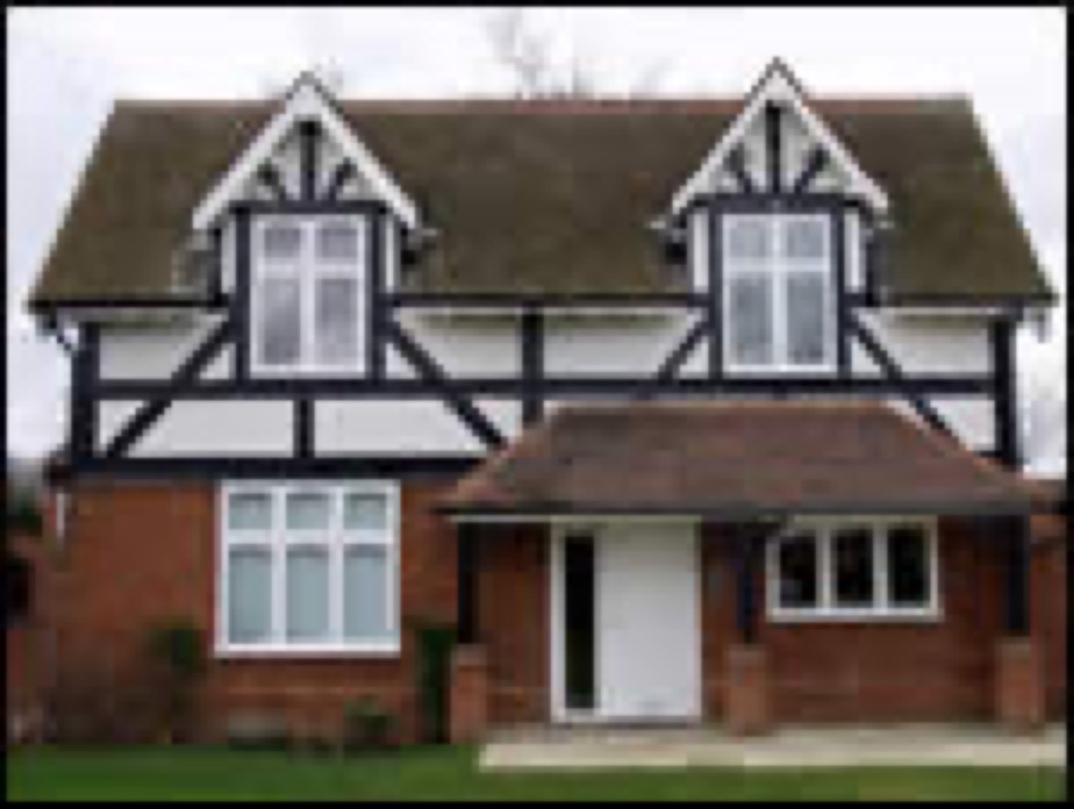 Residential roofing project completed by NuShake Roofing in Antioch, CA — East Bay home re-roof