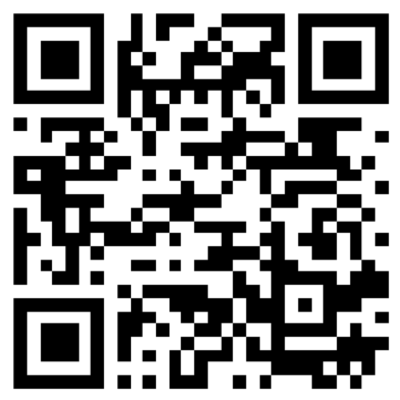 Scan to leave NuShake Roofing a Google review